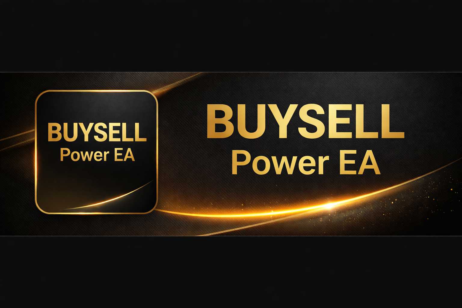 Forex trading chart background – BuySellPowerEA automated trading robot
